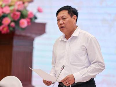Việt Nam đã coi COVID-19 là bệnh lưu hành chưa?