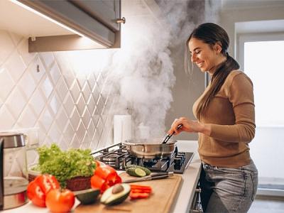 Những cách giúp kết nối gia đình trong dịp lễ 30/4 và 1/5