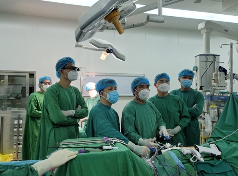 Tin Y tế trong ngày: Bộ Y tế yêu cầu khẩn trương đấu thầu tập trung thuốc; kết luận thanh tra việc MSTTB, VTYT tại Đồng Nai