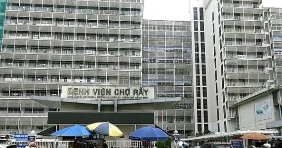 Thiếu thuốc cho bệnh nhân ghép thận, Bộ Y tế nói gi?