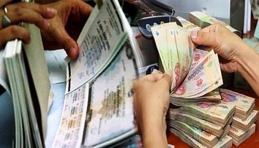 Thị trường trái phiếu doanh nghiệp: 