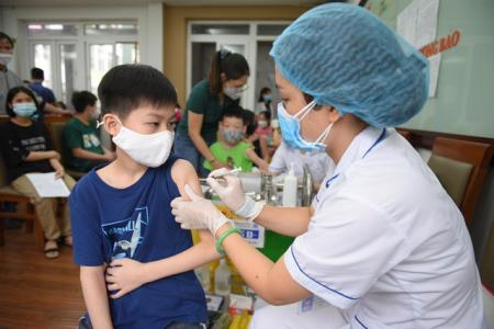 Đề xuất 2 tình huống chuyển từ phòng, chống đại dịch COVID-19 sang quản lý bền vững