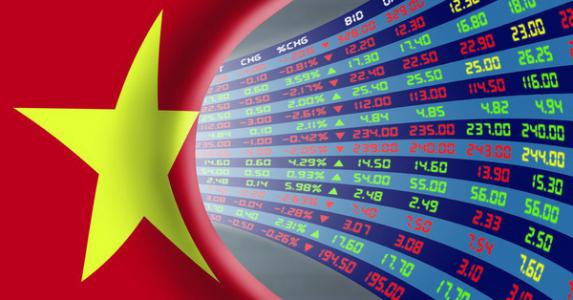 Củng cố và mở rộng niềm tin trên thị trường vốn