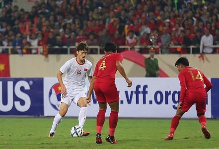Ngày mới có gì mới: Ngày 6/5 U23 Việt Nam ra quân gặp U23 Indonesia; Ô tô mất lái đâm hàng loạt xe máy