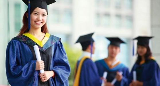 Thông báo học bổng Chính phủ du học tại Belarus năm 2022