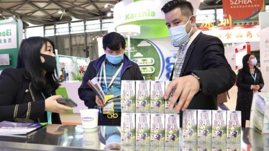 Giá nguyên liệu tăng, lợi nhuận quý I của Vinamilk giảm
