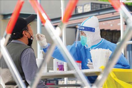 Niềm tin vào kinh tế Trung Quốc phai nhạt