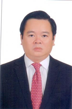 Đề nghị thi hành kỷ luật Phó Chủ tịch Thường trực HĐND thành phố Đà Nẵng Lê Minh Trung