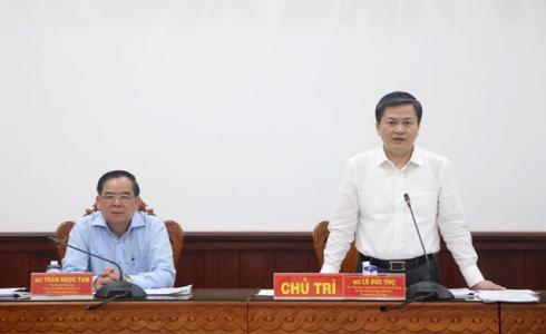 Bến Tre tổ chức nhiều hoạt động kỷ niệm 200 năm Ngày sinh danh nhân Nguyễn Đình Chiểu