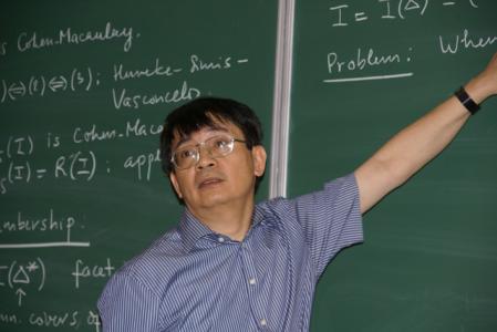 Nhìn nhận xứng đáng về vai trò của nghiên cứu khoa học cơ bản