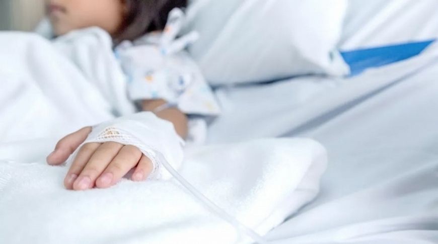 Dự kiến tuần này công bố kết quả nghiên cứu tìm nguyên nhân gây bệnh viêm gan cấp tính ở trẻ em 
