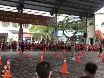 Thái Nguyên: Triển khai Chương trình 