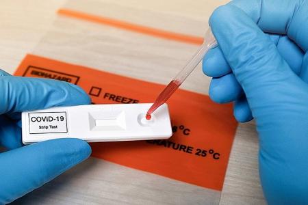 Hướng dẫn mới nhất của Bộ Y tế về việc tự chăm sóc sau mắc COVID-19