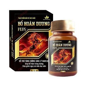 Thu hồi nhiều sản phẩm giảm cân, bổ dương không đảm bảo an toàn