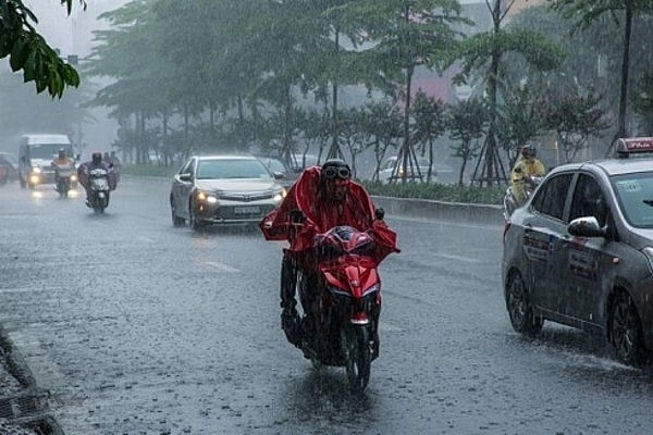 Tin ngày 20/5: Vào chung kết với U23 Thái Lan, U23 Việt Nam được thưởng 1 tỷ đồng