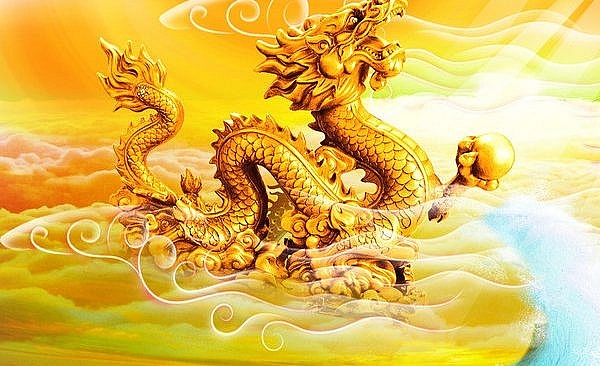 Tử vi ngày 21/5/2022