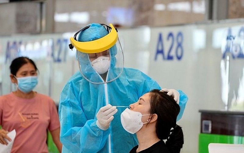 Tin ngày 20/5: Vào chung kết với U23 Thái Lan, U23 Việt Nam được thưởng 1 tỷ đồng