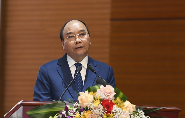 ‘Hai công trình được trao giải thưởng Hồ Chí Minh của Viettel góp phần nâng cao tiềm lực quân sự quốc phòng’ - Ảnh 1.