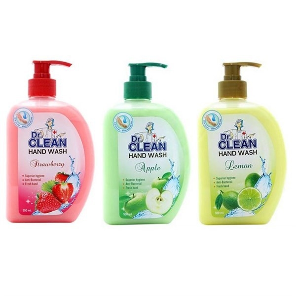Đình chỉ lưu hành và thu hồi toàn quốc lô sản phẩm không đạt tiêu chuẩn chất lượng