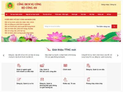 Các quy định mới về phạt nguội chính thức được áp dụng từ ngày 21/5