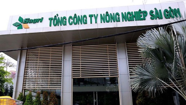 Ủy ban Kiểm tra Thành ủy thi hành kỷ luật một số cán bộ - Ảnh 1.