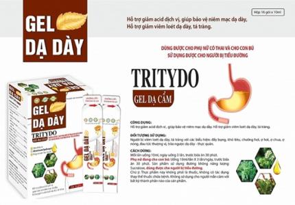 Xử phạt 455 triệu đồng 9 doanh nghiệp kinh doanh thực phẩm chức năng