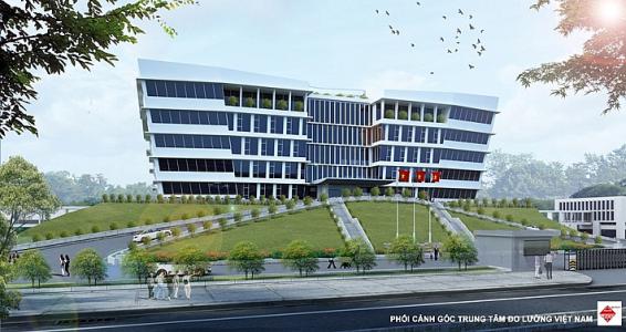 Kiểm toán Nhà nước đề nghị xử lý trách nhiệm một số tập thể, cá nhân tại Bộ KH&CN