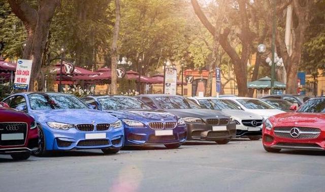 Phó Thủ tướng yêu cầu xác minh thông tin 