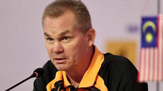 U23 Malaysia tuyên bố sẽ ‘đòi nợ’ U23 Việt Nam