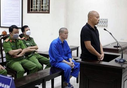 Tin ngày 25/5: Nổ súng tại trường tiểu học Mỹ, 15 người thiệt mạng; Y án sơ thẩm với Đường Nhuệ