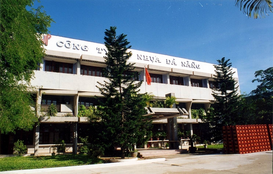Tin sáng 27/5: Điều tra vụ 4 người chết trong chung cư ở Hà Nội; Kỷ luật Phó Chủ tịch HĐND TP. Đà Nẵng