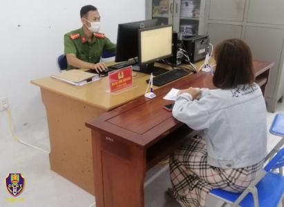 Đắk Nông: Nhân dân đồng tình, phấn khởi với chủ trương lớn của Bộ Công an về phân cấp đăng ký xe