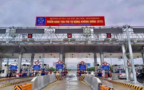 Những chính sách, quy định mới sẽ có hiệu lực từ tháng 6/2022