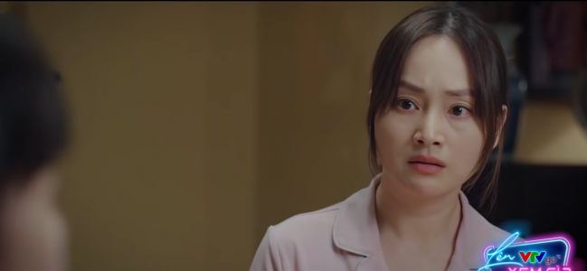Thương ngày nắng về 2 tập 26: Khánh đau lòng vì con gái không tin mình