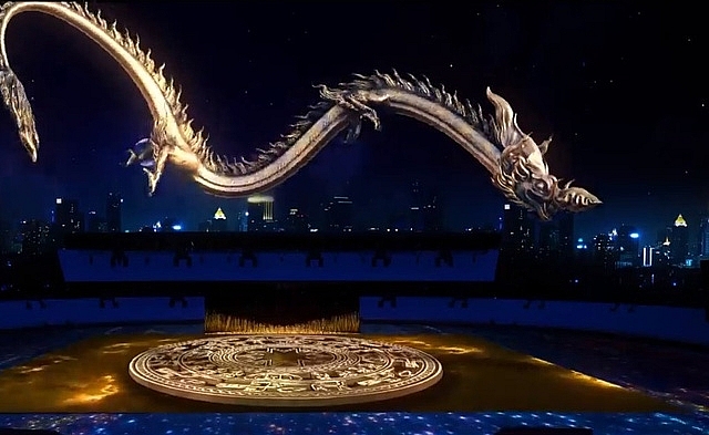 Tử vi 12 con giáp ngày 1/6/2022