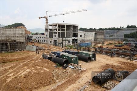 4 trường hợp nhà ở phải có giấy phép xây dựng trước khi khởi công