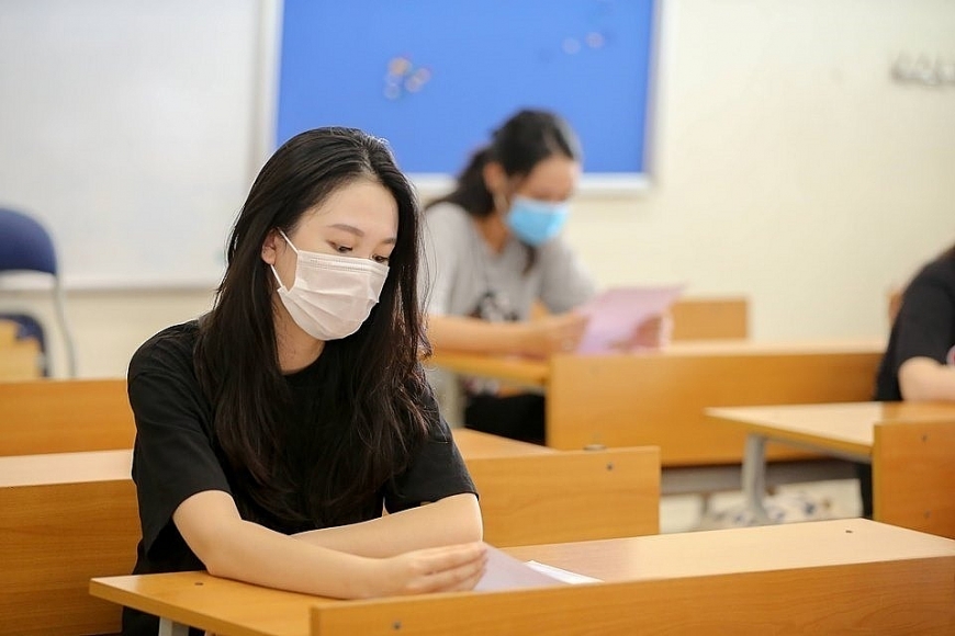 Ảnh: CTT TP. Hải Phòng