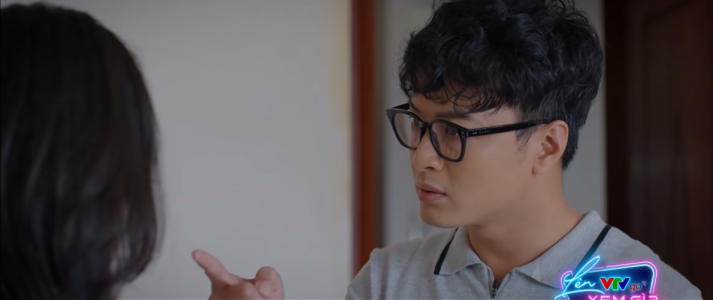 Thương ngày nắng về 2 tập 27: Đức cảnh cáo Thương
