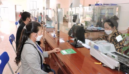 Bến Tre triển khai 4 chương trình tín dụng ưu đãi theo Nghị quyết 11/NQ-CP