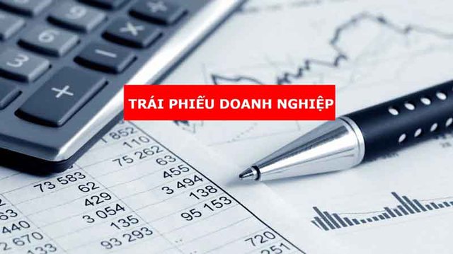 Thị trường trái phiếu doanh nghiệp: chậm lại để đi xa hơn - Ảnh 1.