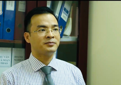 Bồi thường thu hồi đất: Cần quy định ‘định lượng’ thay vì ‘định tính’