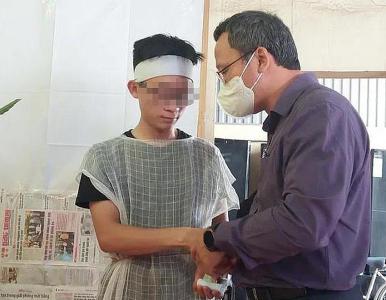 Thủ tướng Chính phủ yêu cầu xử lý nghiêm trường hợp uống rượu, bia vẫn lái xe