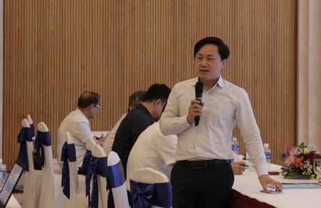 Dự kiến giảm năm đóng BHXH tối thiểu xuống 15 năm để hưởng lương hưu