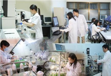 Hướng dẫn sử dụng Quỹ phát triển KH&CN của doanh nghiệp