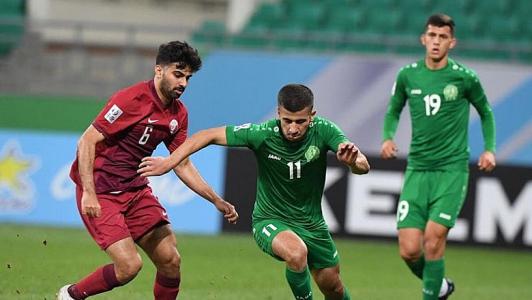 Lộ diện 4 đội đầu tiên vào tứ kết U23 châu Á 2022