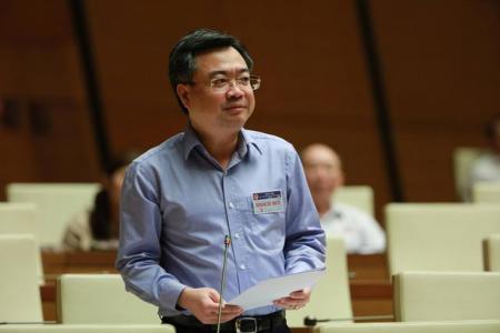 Kiến nghị loạt giải pháp phát triển bền vững thị trường bất động sản