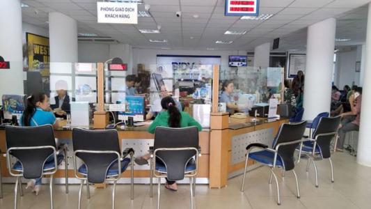 Bến Tre: Cơ cấu lại thời hạn trả nợ, hạ lãi suất nhằm hỗ trợ người dân, doanh nghiệp