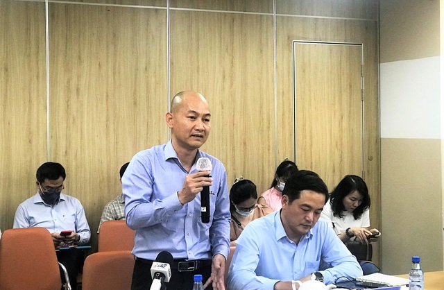 DN nổ lực tìm kiếm các giải pháp giảm chi phí sản xuất, giữ vững giá bán - Ảnh 1.