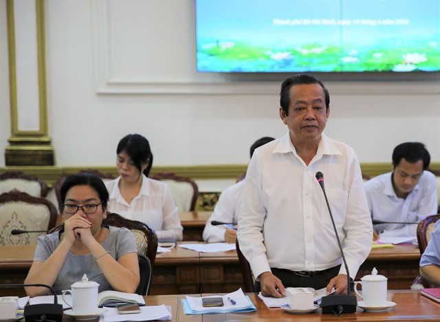 Cần nguồn lực ngân sách để thực hiện giảm nghèo bền vững - Ảnh 3.
