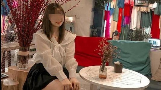 Khởi tố vụ án nữ sinh nghi bị bạn trai đánh tử vong ở Lào Cai